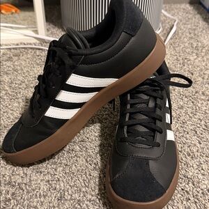 Adidas VL Court 3.0 Sneakers